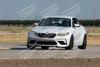 media/Apr-27-2024-Speed SF (Sat) [[417400d2cf]]/Green/Session 1 (Sweeper)/